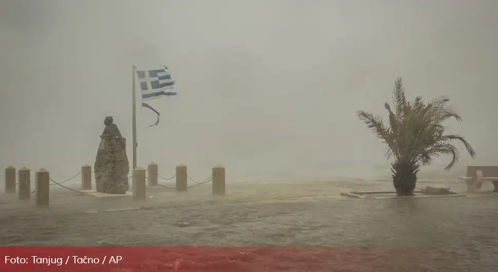 oluja nefalonija.webp